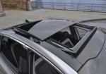 Kia Optima 2011 года